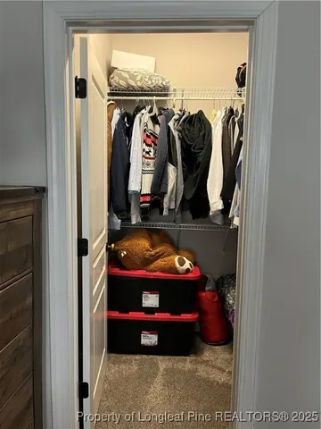 $265,000 | 409 Ponton Drive, Fayetteville, NC 28314