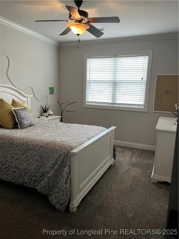 $265,000 | 409 Ponton Drive, Fayetteville, NC 28314