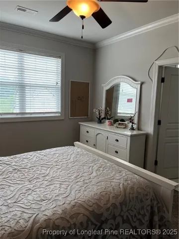 $265,000 | 409 Ponton Drive, Fayetteville, NC 28314