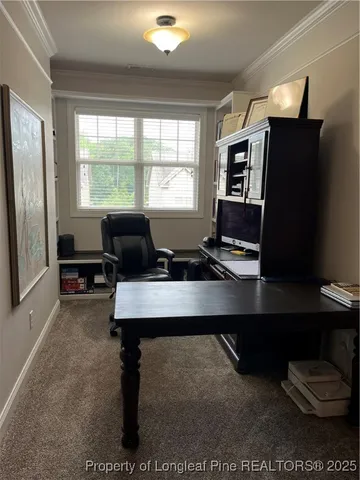 $265,000 | 409 Ponton Drive, Fayetteville, NC 28314