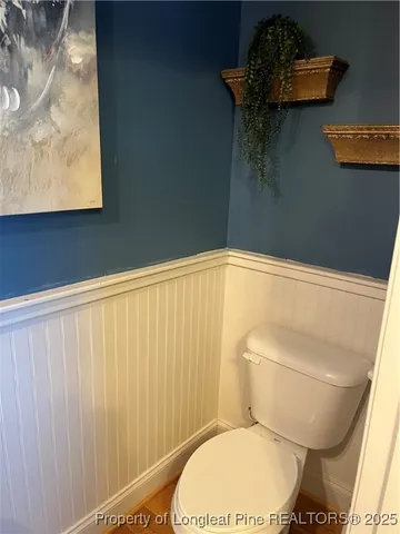 $265,000 | 409 Ponton Drive, Fayetteville, NC 28314