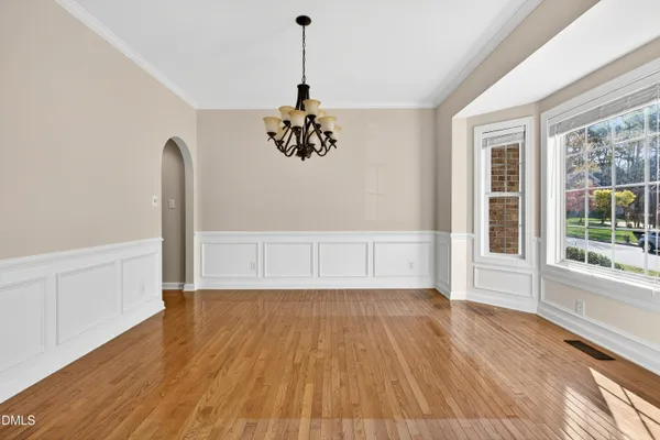 $740,000 | 102 Hemingford Grey Court, Cary, NC 27518