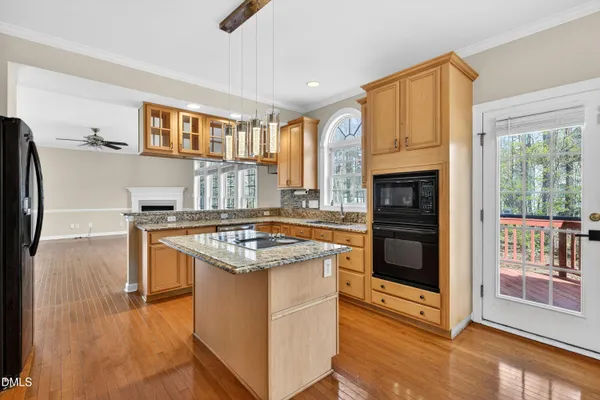 $740,000 | 102 Hemingford Grey Court, Cary, NC 27518