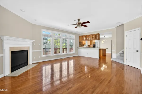 $740,000 | 102 Hemingford Grey Court, Cary, NC 27518