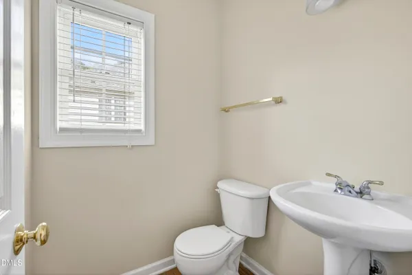 $740,000 | 102 Hemingford Grey Court, Cary, NC 27518
