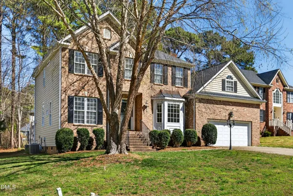 $740,000 | 102 Hemingford Grey Court, Cary, NC 27518
