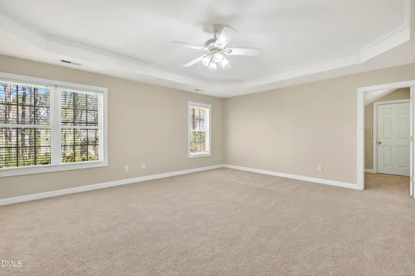 $740,000 | 102 Hemingford Grey Court, Cary, NC 27518