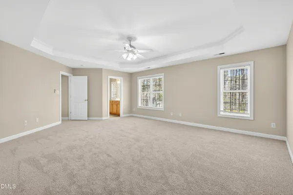 $740,000 | 102 Hemingford Grey Court, Cary, NC 27518