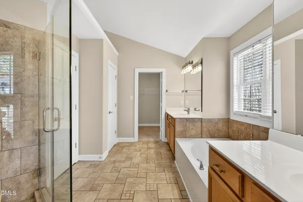 $740,000 | 102 Hemingford Grey Court, Cary, NC 27518