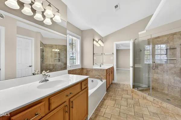 $740,000 | 102 Hemingford Grey Court, Cary, NC 27518
