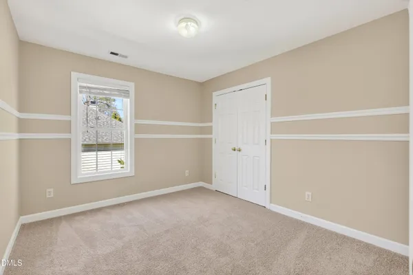 $740,000 | 102 Hemingford Grey Court, Cary, NC 27518