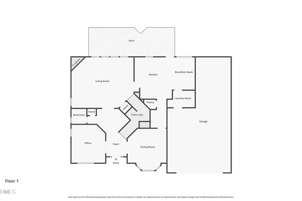 $740,000 | 102 Hemingford Grey Court, Cary, NC 27518