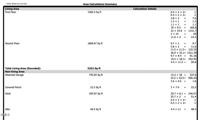 $780,000 | 102 Hemingford Grey Court, Cary, NC 27518