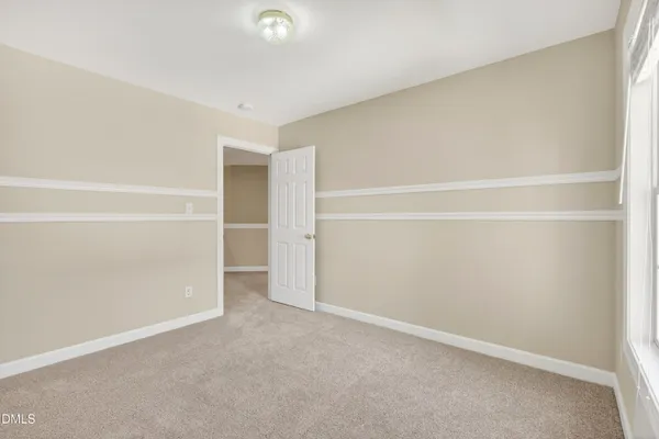 $740,000 | 102 Hemingford Grey Court, Cary, NC 27518