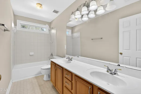 $740,000 | 102 Hemingford Grey Court, Cary, NC 27518