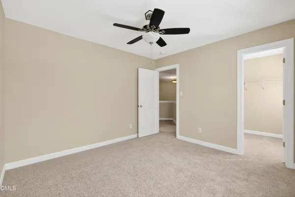 $740,000 | 102 Hemingford Grey Court, Cary, NC 27518