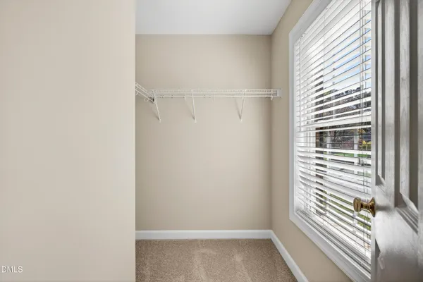 $740,000 | 102 Hemingford Grey Court, Cary, NC 27518