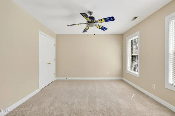 $740,000 | 102 Hemingford Grey Court, Cary, NC 27518