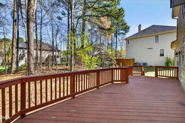 $740,000 | 102 Hemingford Grey Court, Cary, NC 27518