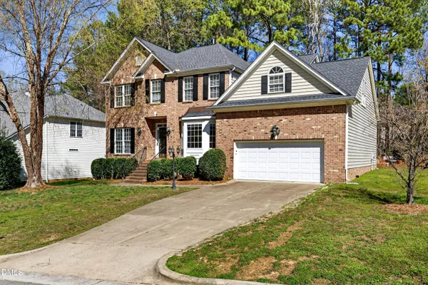 $740,000 | 102 Hemingford Grey Court, Cary, NC 27518