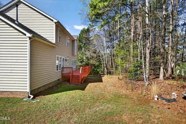 $740,000 | 102 Hemingford Grey Court, Cary, NC 27518