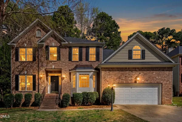 $740,000 | 102 Hemingford Grey Court, Cary, NC 27518