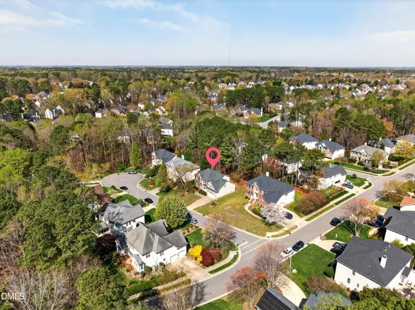 $740,000 | 102 Hemingford Grey Court, Cary, NC 27518
