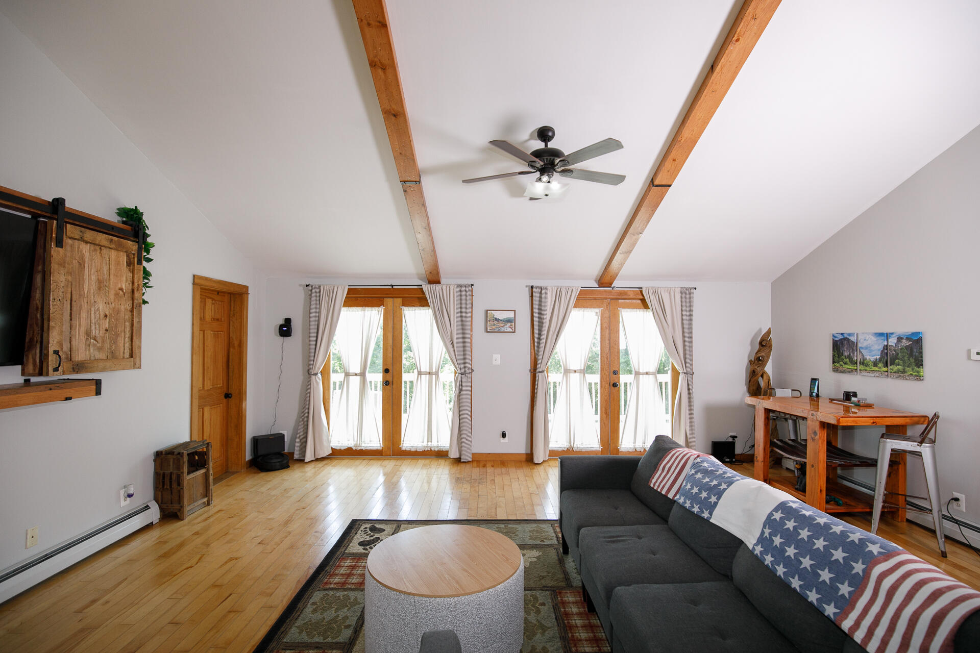 723 Millay Road Bowdoin, ME 04287 - Photo 17 of 76 5S2A2427