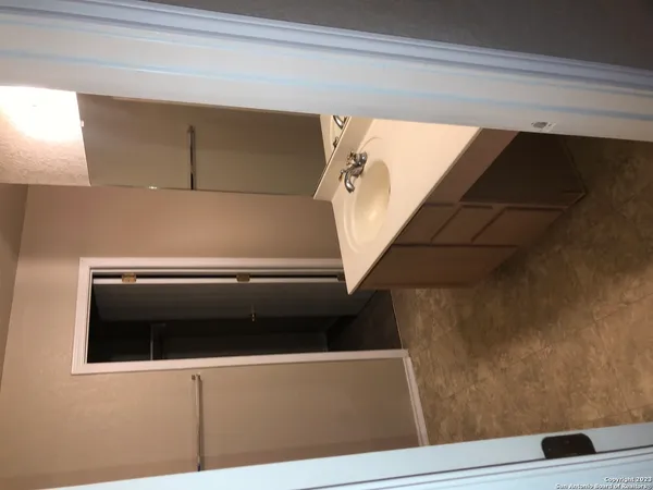 $2,100 | 6311 Donely Place, San Antonio, TX 78247