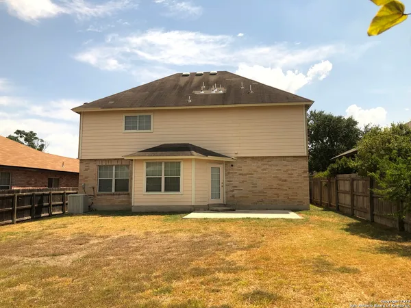 $2,100 | 6311 Donely Place, San Antonio, TX 78247
