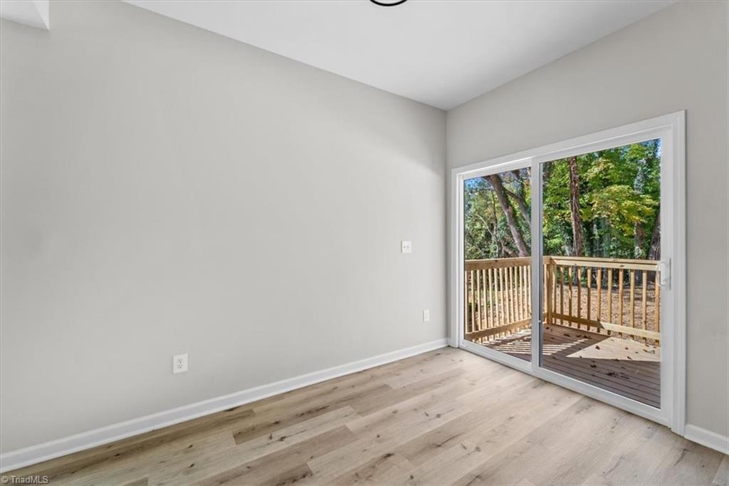 317 Monroe Place High Point, NC 27262 - Photo 11 of 31