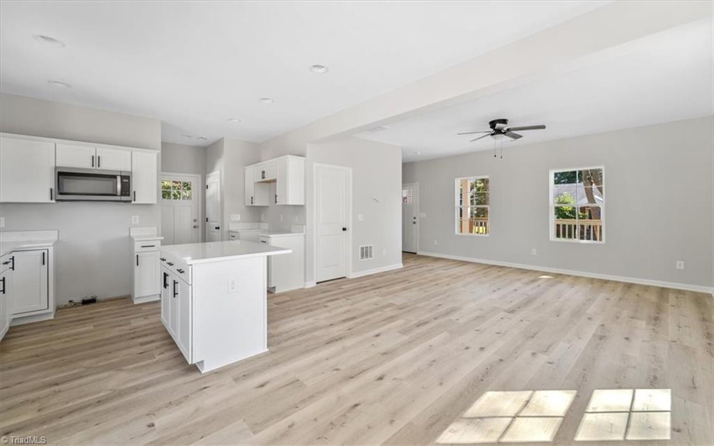 317 Monroe Place High Point, NC 27262 - Photo 13 of 31