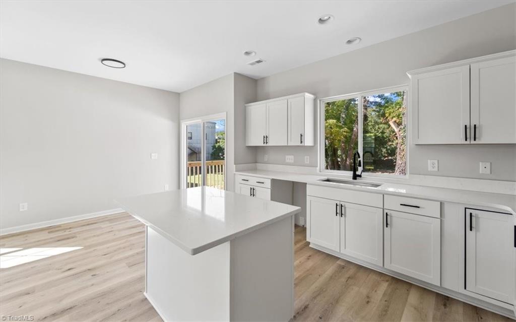 317 Monroe Place High Point, NC 27262 - Photo 14 of 31