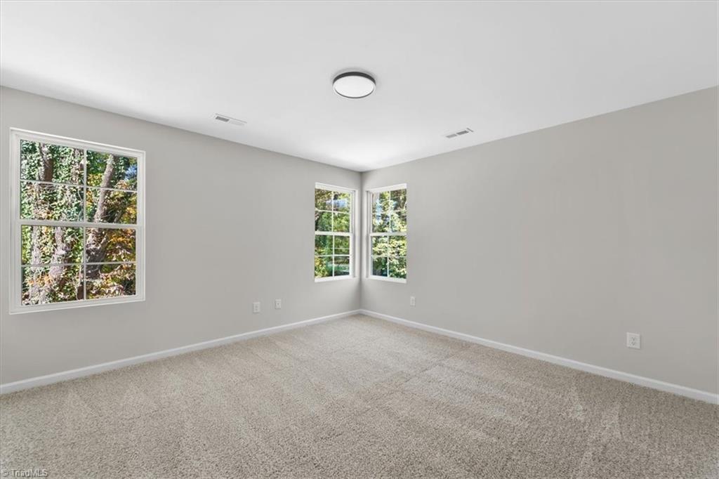 317 Monroe Place High Point, NC 27262 - Photo 16 of 31