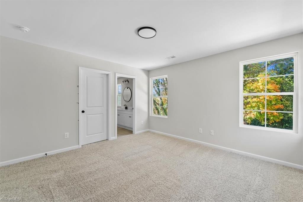 317 Monroe Place High Point, NC 27262 - Photo 18 of 31