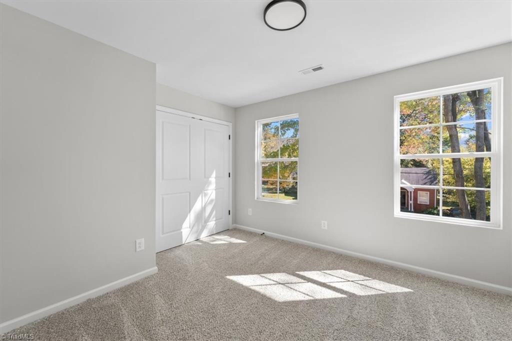 317 Monroe Place High Point, NC 27262 - Photo 20 of 31