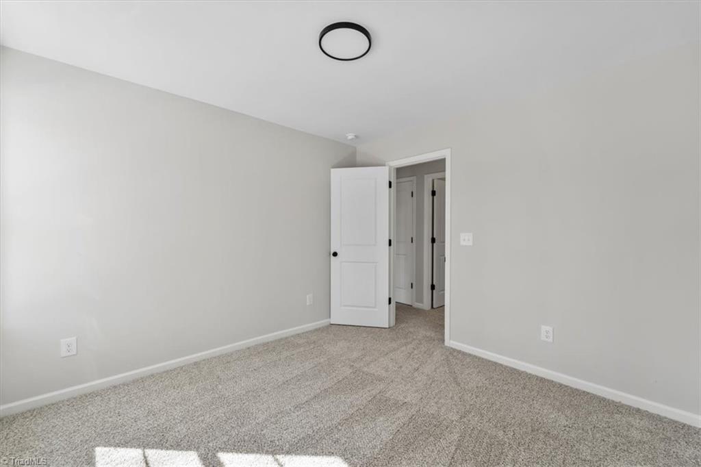 317 Monroe Place High Point, NC 27262 - Photo 21 of 31