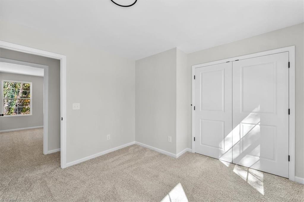 317 Monroe Place High Point, NC 27262 - Photo 22 of 31