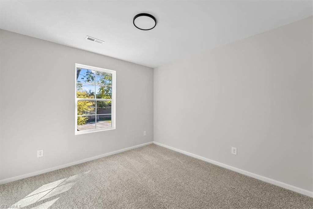 317 Monroe Place High Point, NC 27262 - Photo 24 of 31