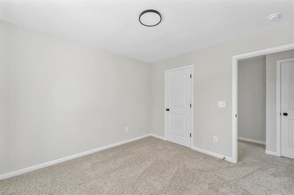 317 Monroe Place High Point, NC 27262 - Photo 25 of 31