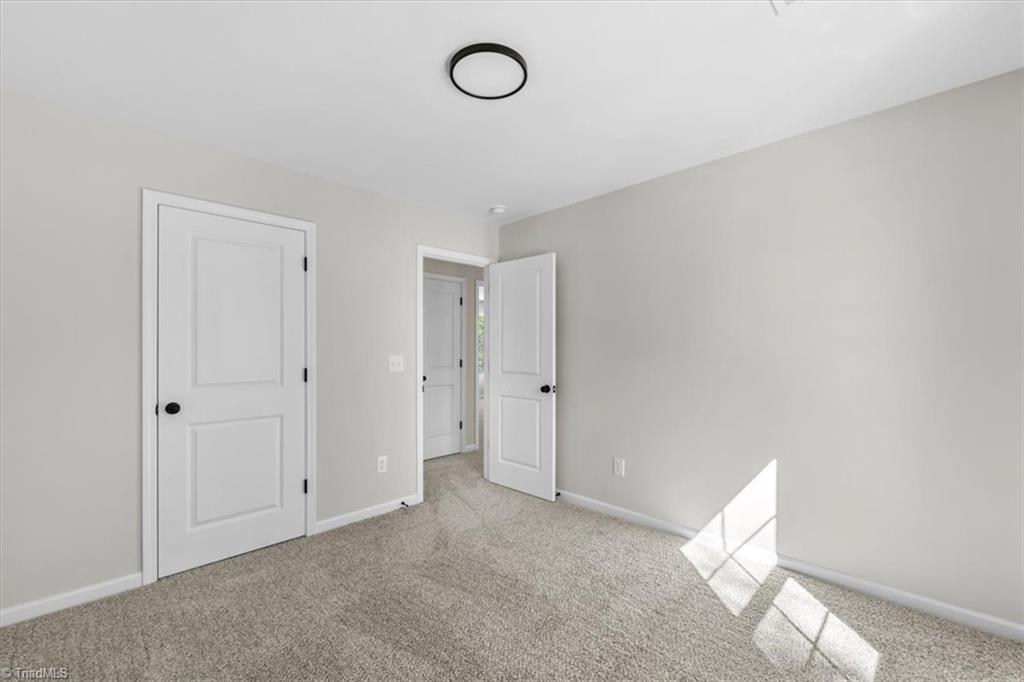 317 Monroe Place High Point, NC 27262 - Photo 26 of 31