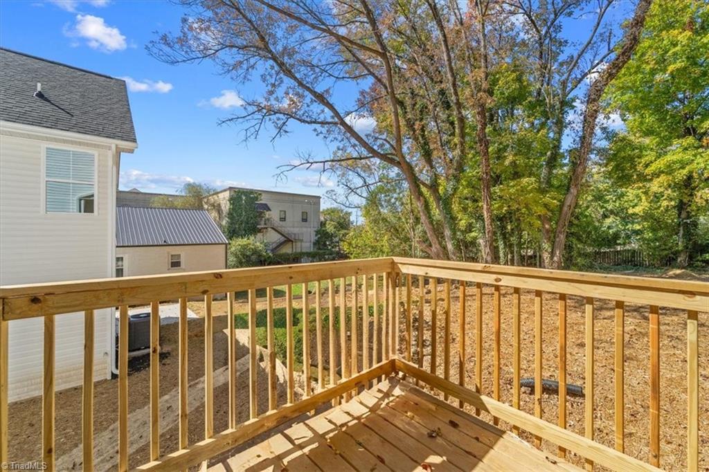 317 Monroe Place High Point, NC 27262 - Photo 28 of 31