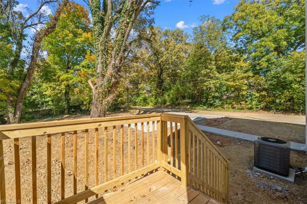 317 Monroe Place High Point, NC 27262 - Photo 29 of 31