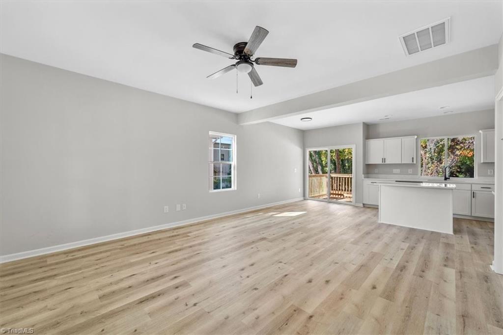 317 Monroe Place High Point, NC 27262 - Photo 6 of 31