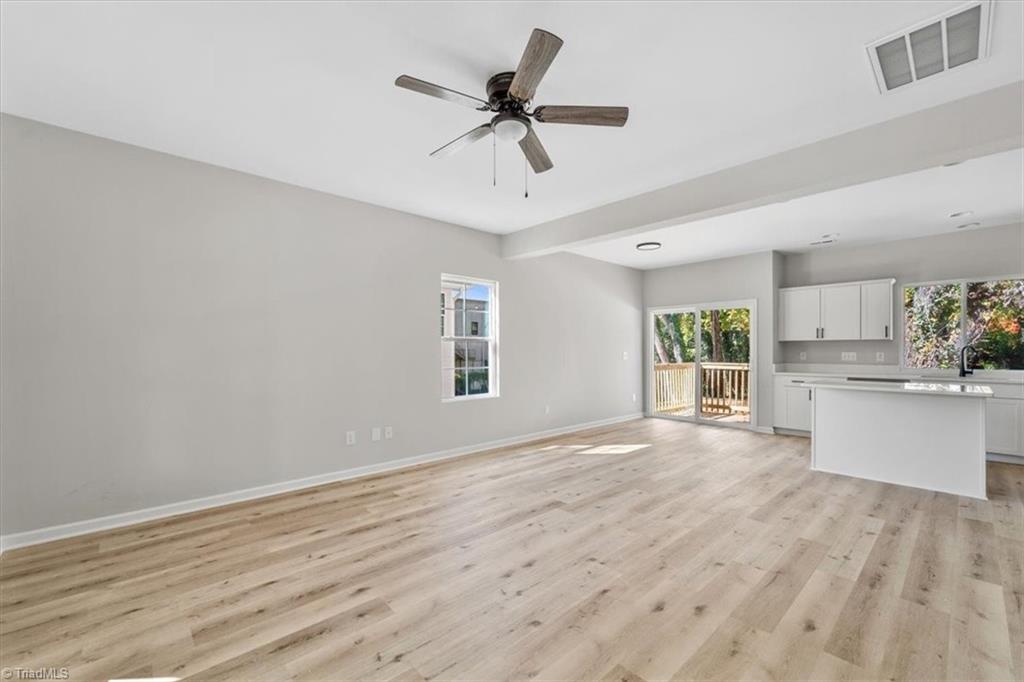 317 Monroe Place High Point, NC 27262 - Photo 7 of 31