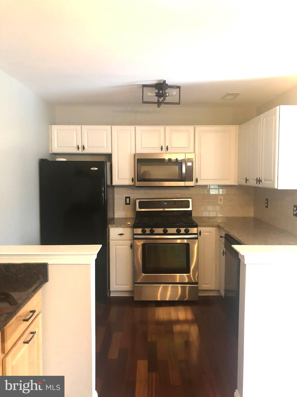 1506 Squirrel Road Marlton, NJ 08053 - Photo 15 of 24 1506 Squirrel Road
Kitchen