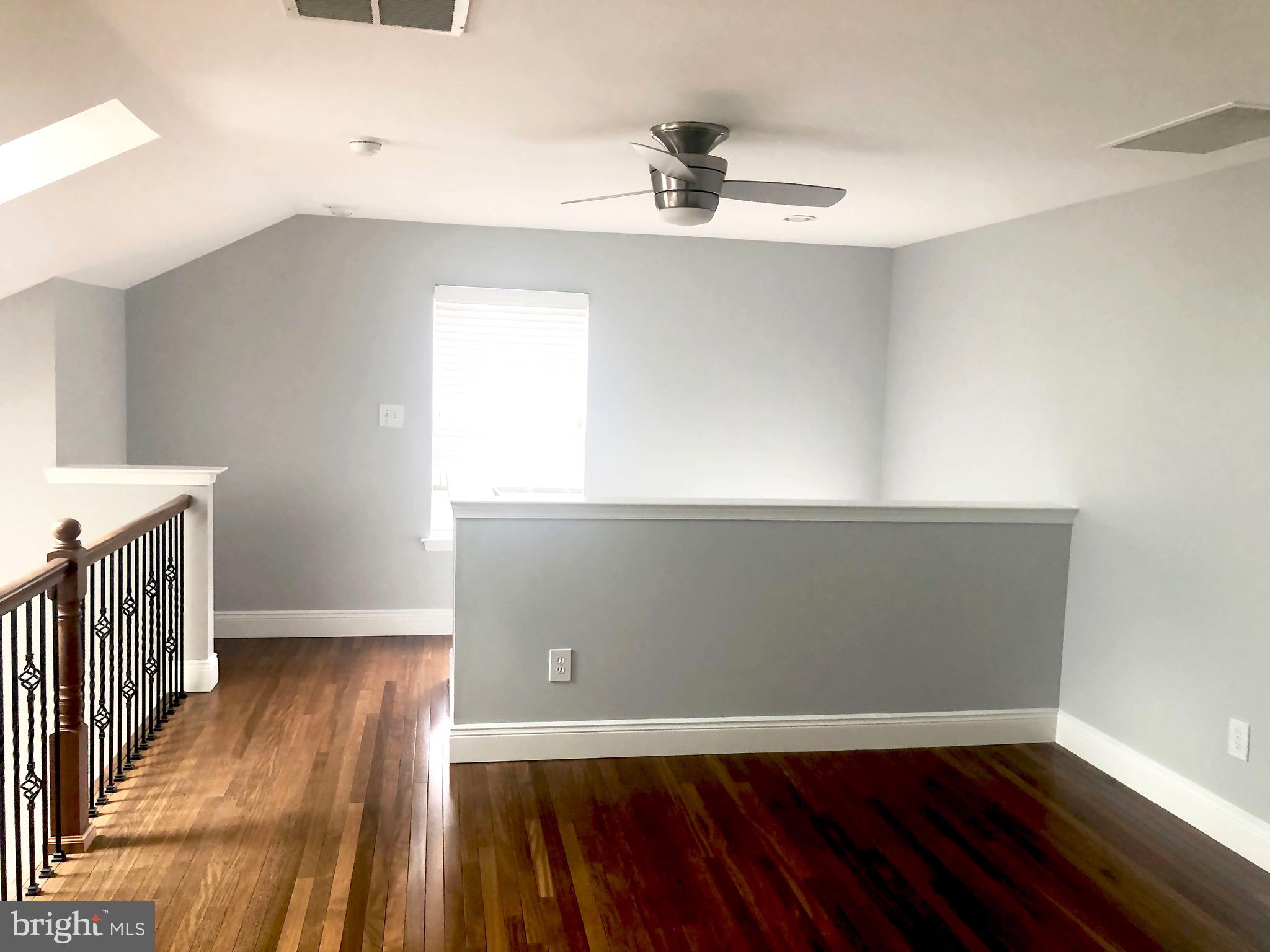 1506 Squirrel Road Marlton, NJ 08053 - Photo 18 of 24 1506 Squirrel Road
Loft