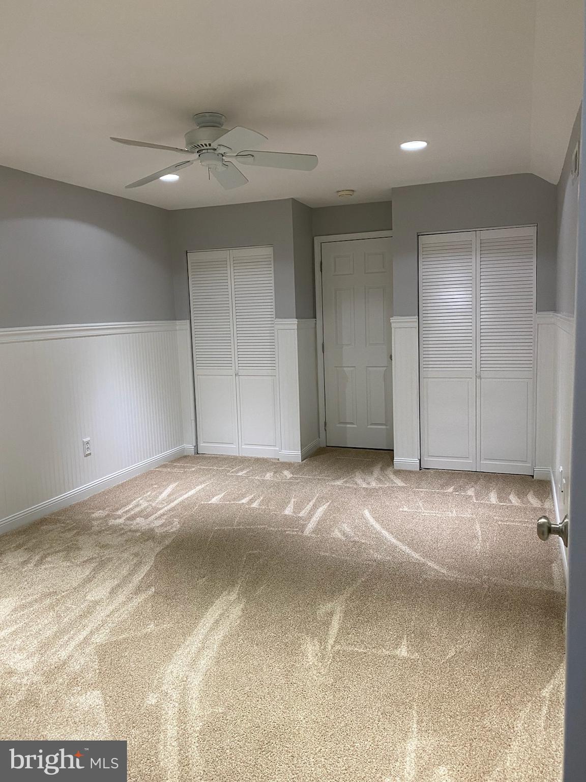 1506 Squirrel Road Marlton, NJ 08053 - Photo 19 of 24 1506 Squirrel Road
2nd floor - bedroom