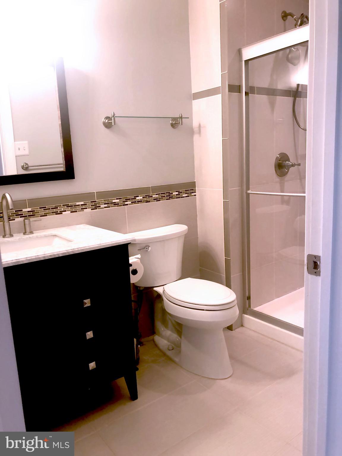 1506 Squirrel Road Marlton, NJ 08053 - Photo 22 of 24 1506 Squirrel Road
Bathroom