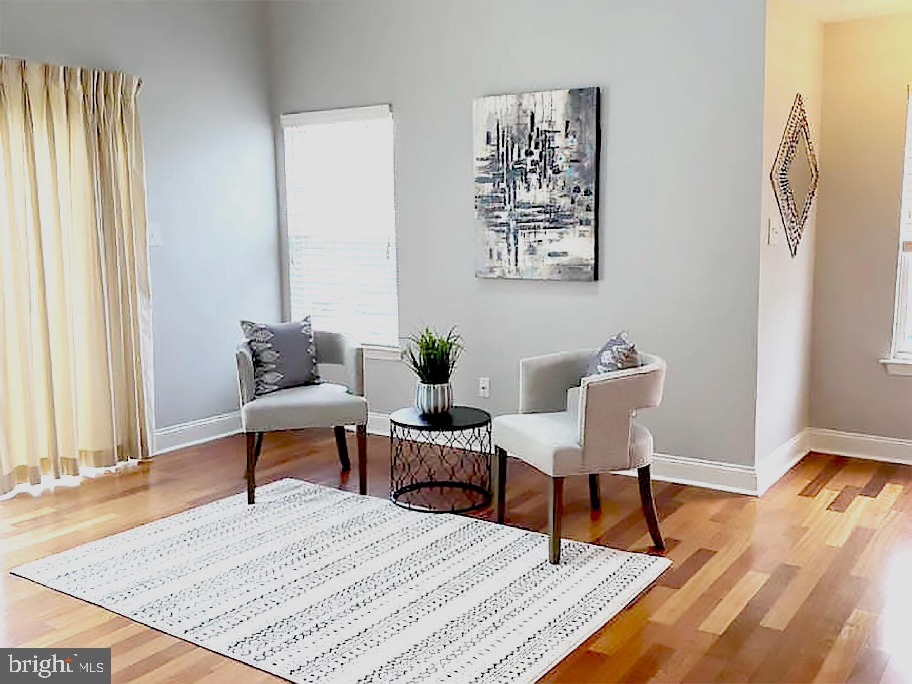 1506 Squirrel Road Marlton, NJ 08053 - Photo 7 of 24 1506 Squirrel Road
Living Room